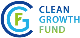 Clean Growth Fund