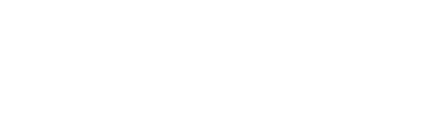 Above Logo
