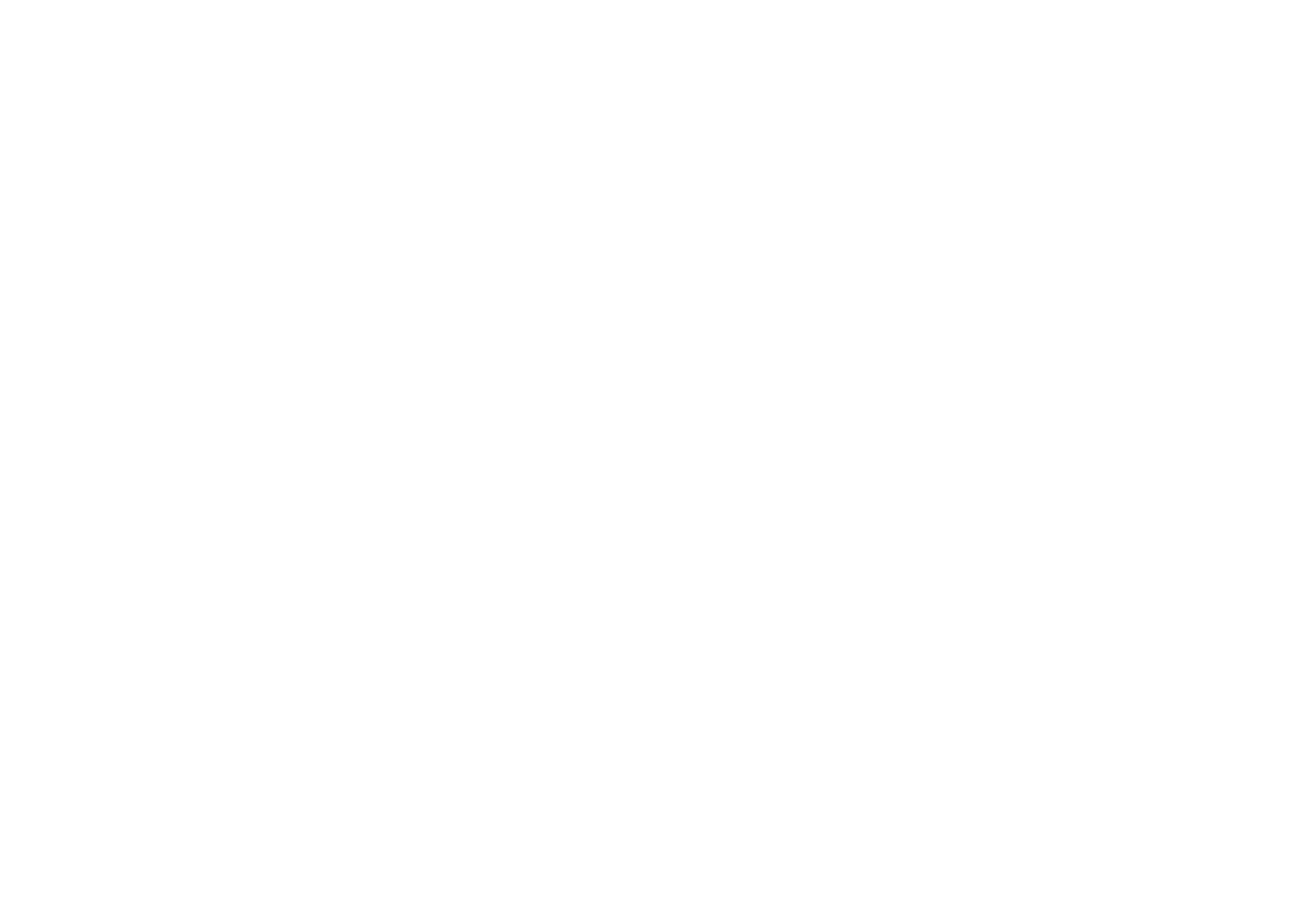 Indra Logo
