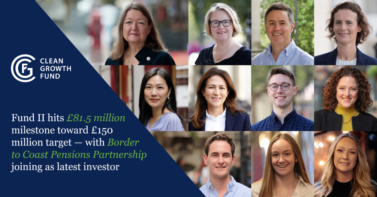 CGF staff images