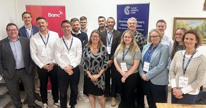 CGF-development-bank-of-wales-cardiff-roadshow attendees