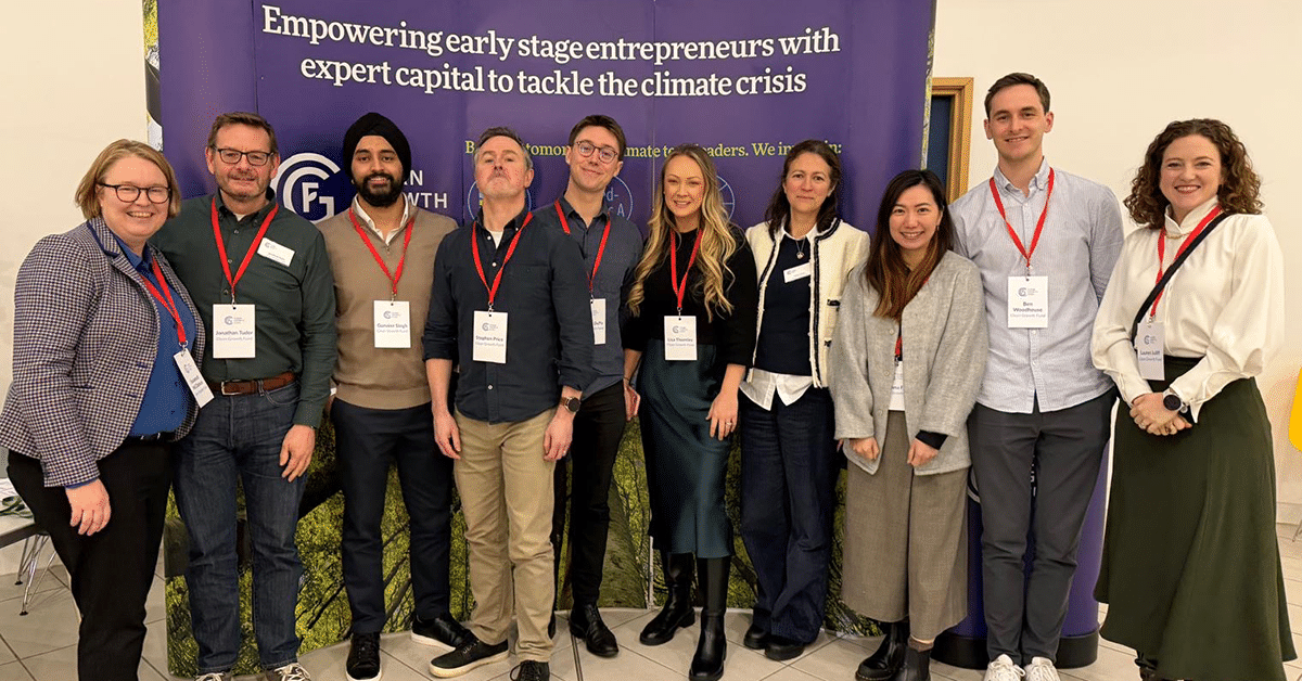 clean-growth-fund-manchester-roadshow